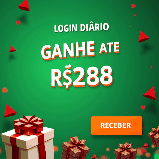 333bet1
