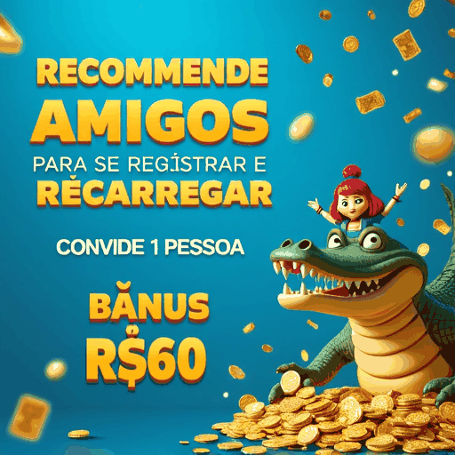 333bet1