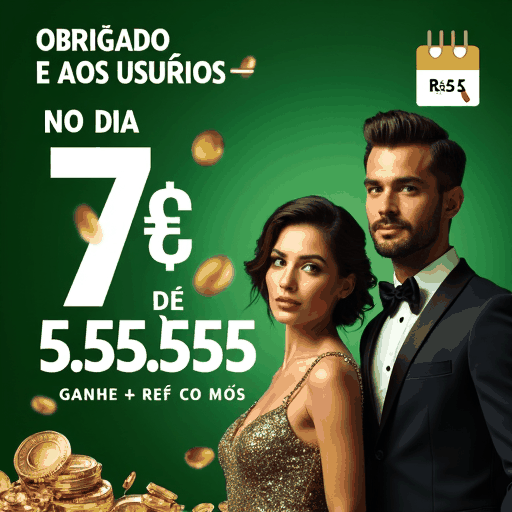 333bet1