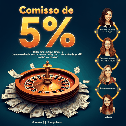 333bet1